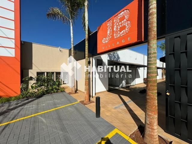 Sala_Venda