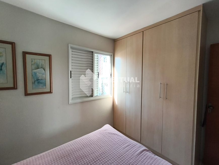 Apartamento_Venda