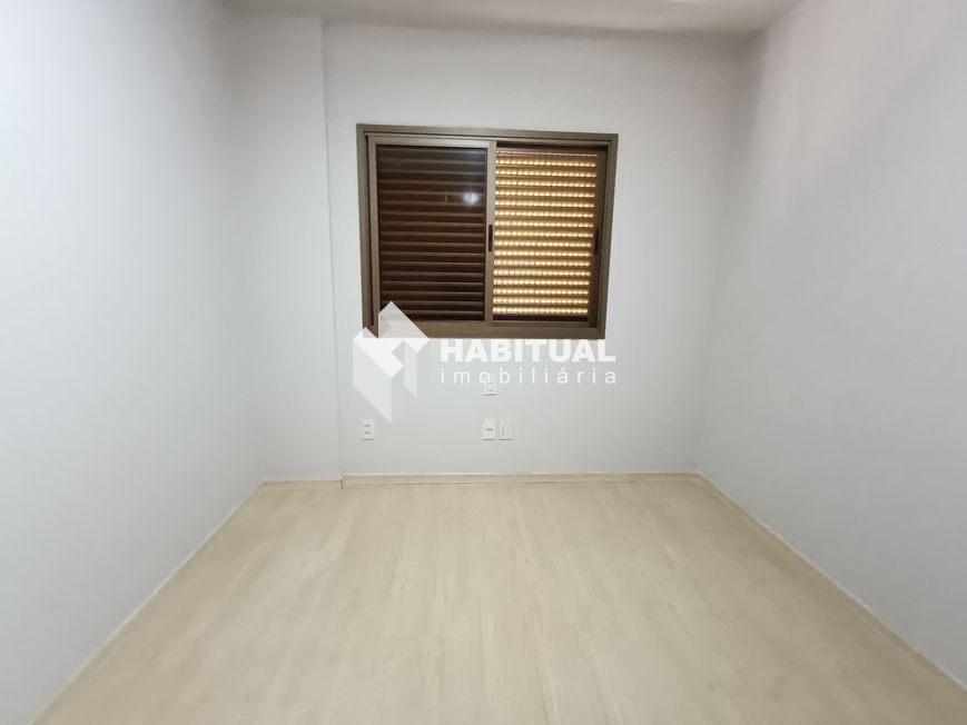 Apartamento_Venda
