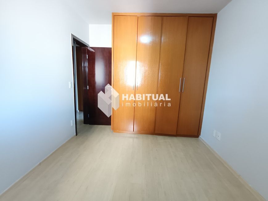 Apartamento_Venda
