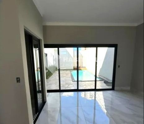 Casa_Venda