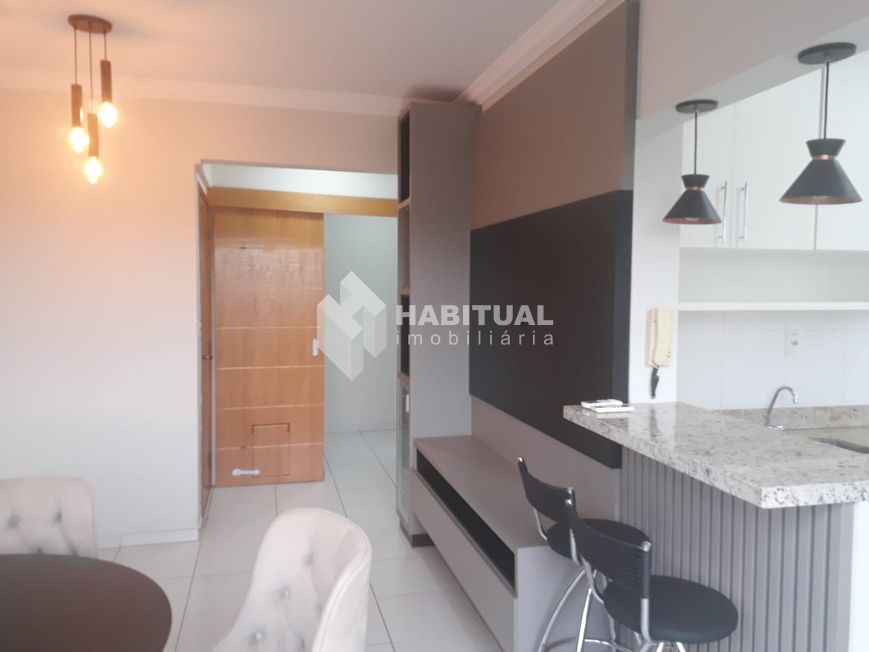 Apartamento_Venda