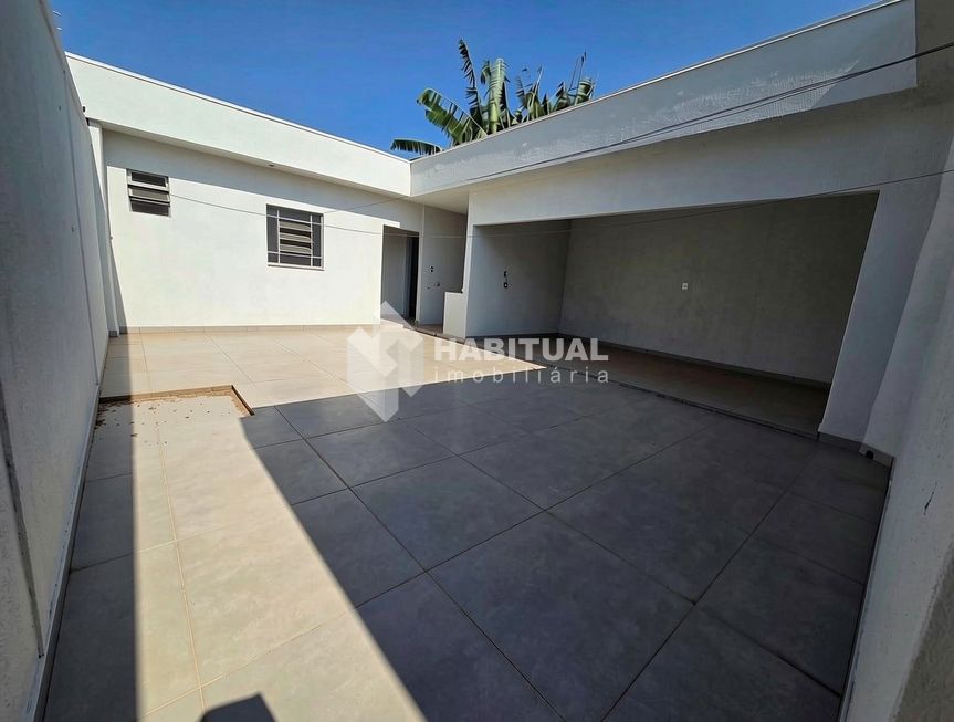 Casa_Venda