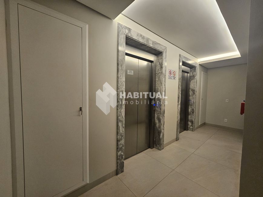 Apartamento_Venda