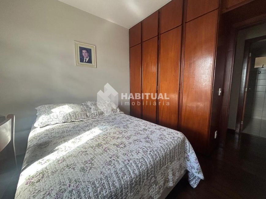 Apartamento_Venda