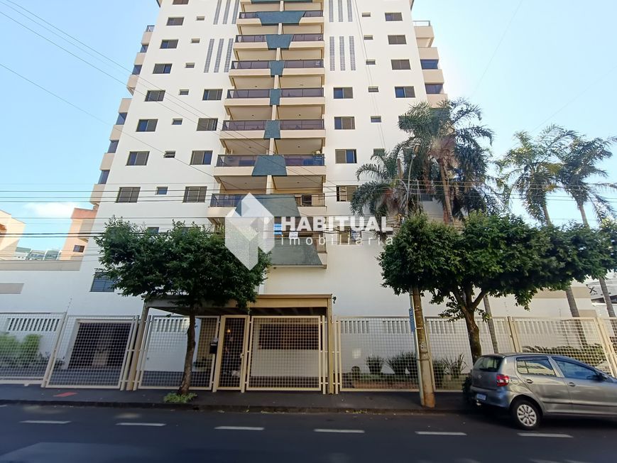 Apartamento_Venda