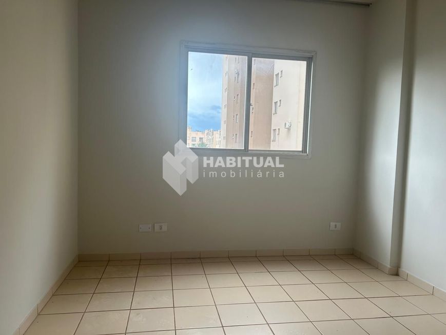 Apartamento_Venda