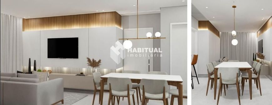 Apartamento_Venda