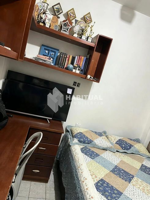 Apartamento_Venda