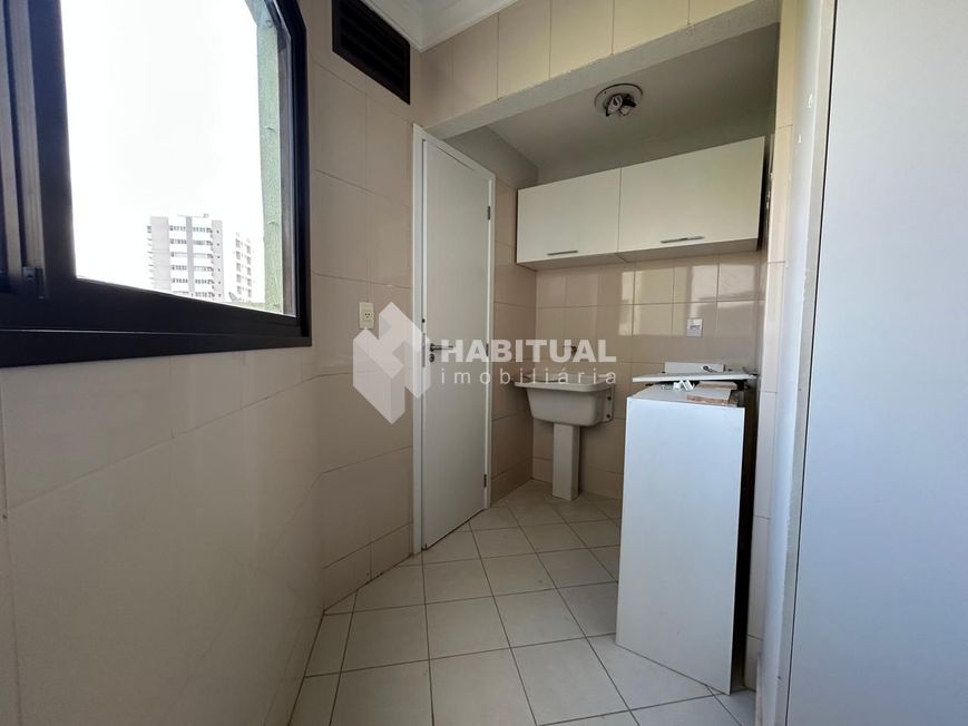 Apartamento_Venda