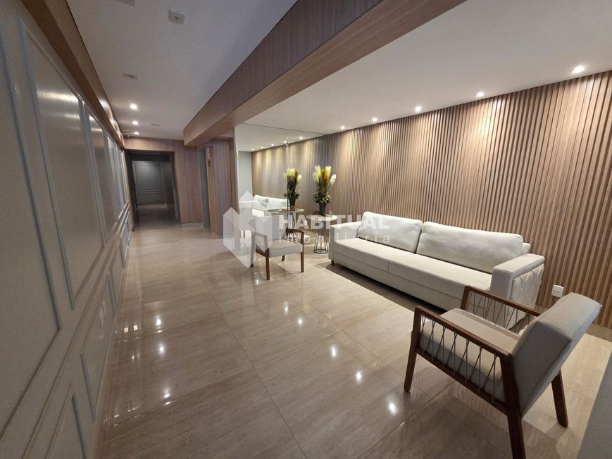 Apartamento_Venda