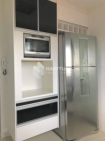 Apartamento_Venda