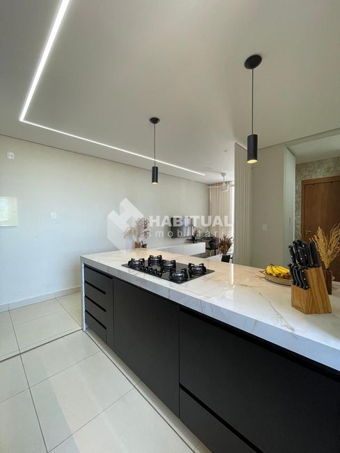 Apartamento_Venda