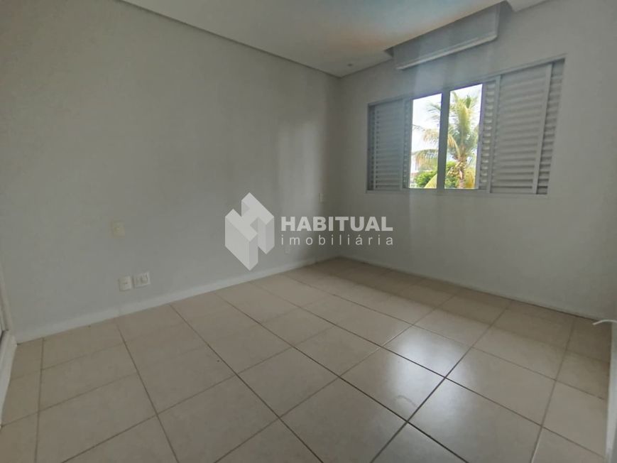 Casa em condomínio_Venda