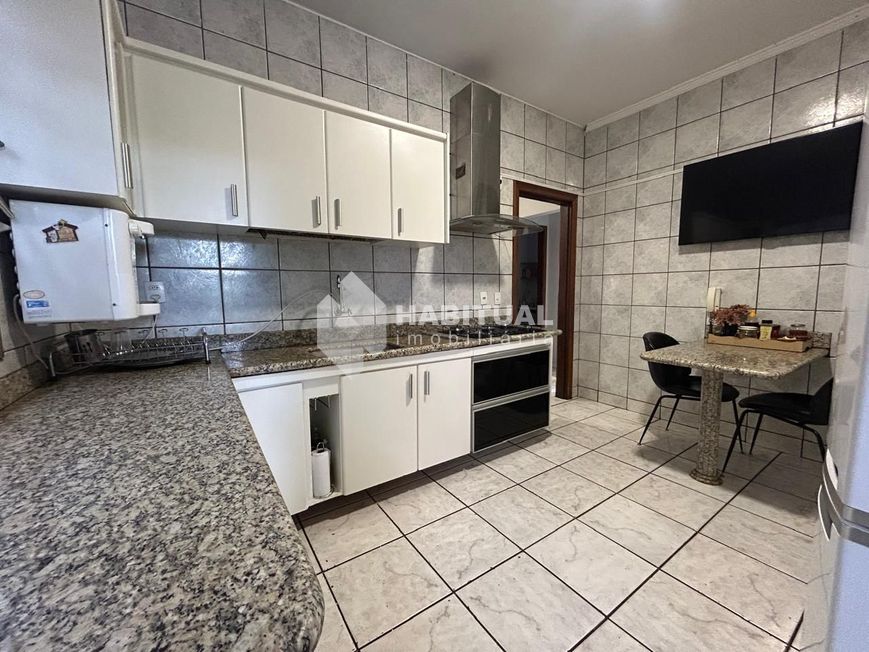 Casa_Venda