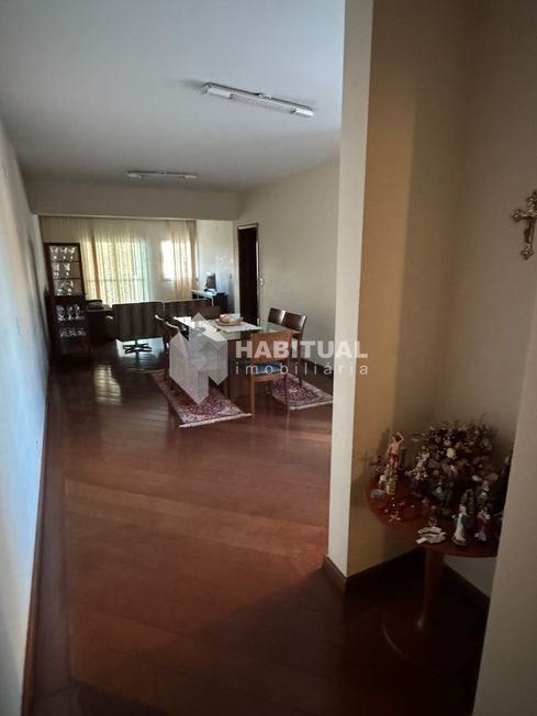 Apartamento_Venda