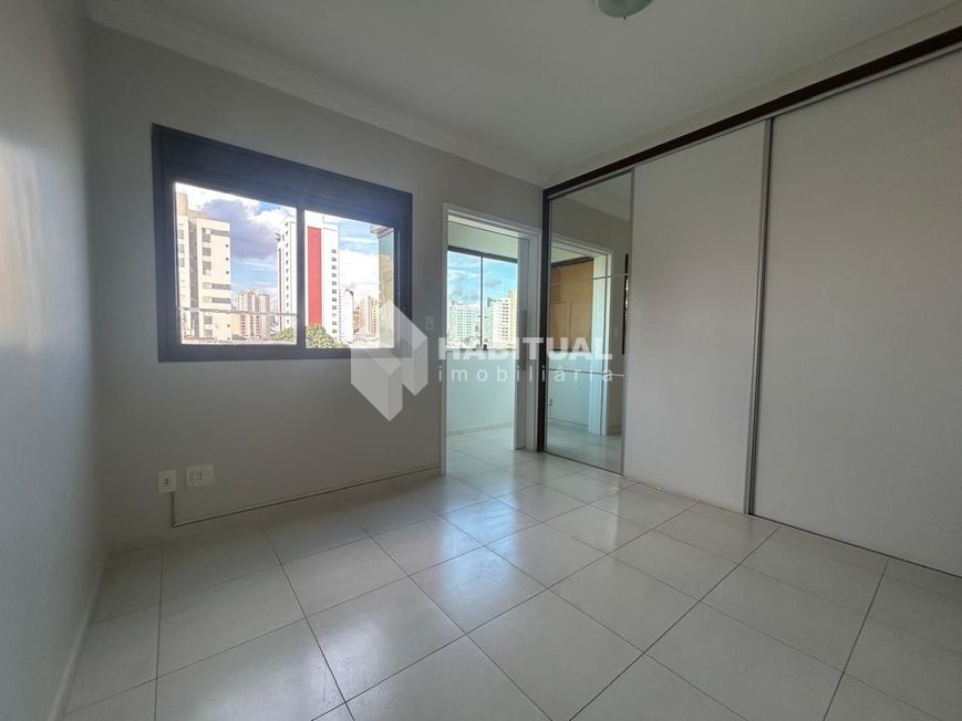 Apartamento_Venda