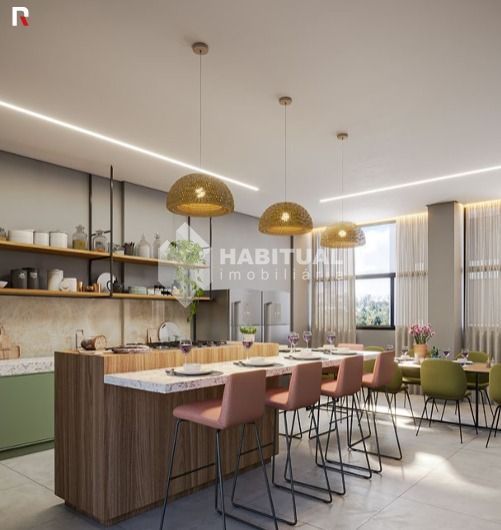 Apartamento_Venda