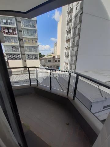 Apartamento_Venda