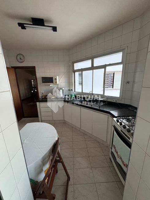 Apartamento_Venda