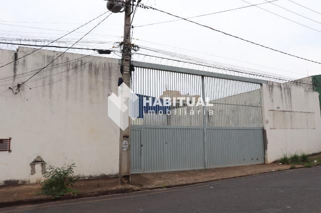 Galpão_Venda