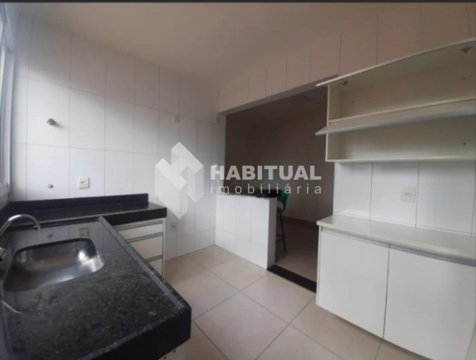 Apartamento_Venda
