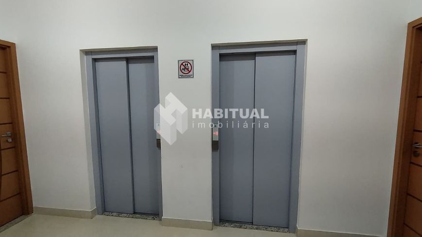 Apartamento_Venda