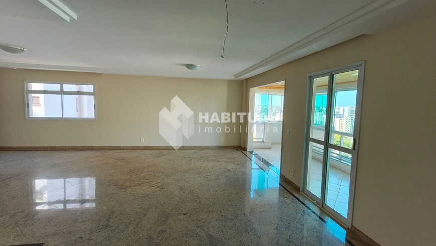 Apartamento_Venda