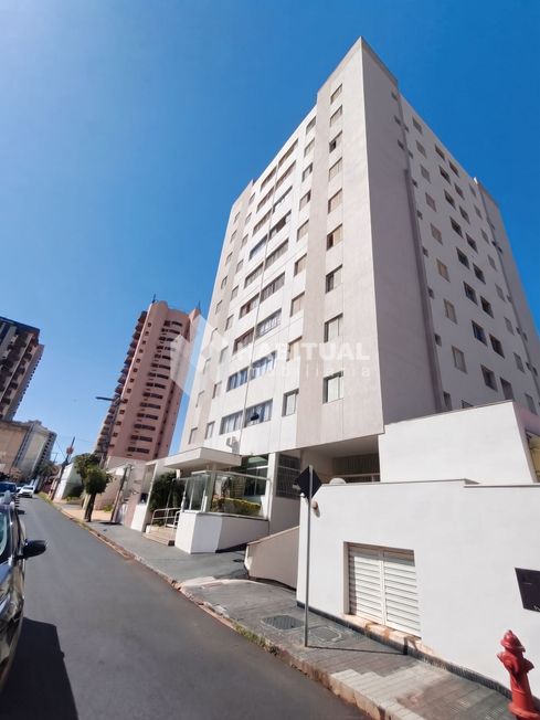 Apartamento_Venda