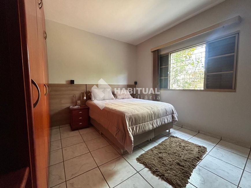 Casa_Venda