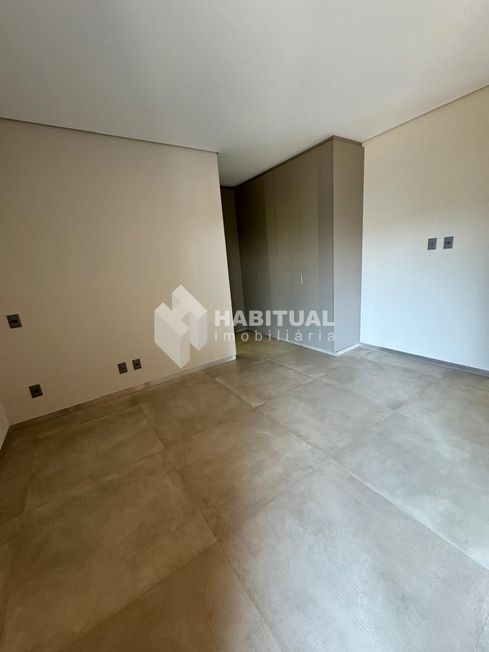 Casa em condomínio_Venda