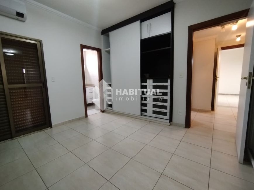 Apartamento_Venda