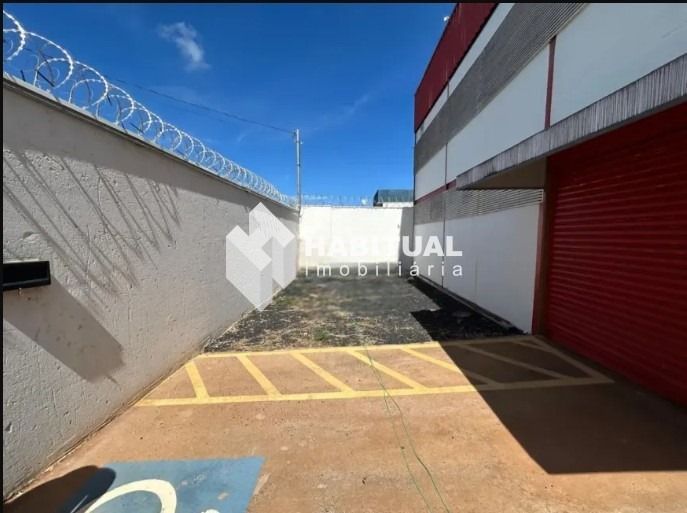 Barracão_Venda