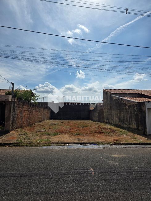 Terreno_Venda