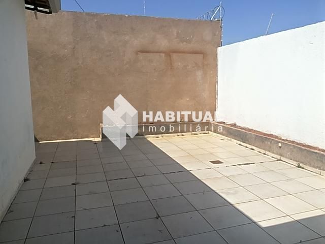 Casa_Venda