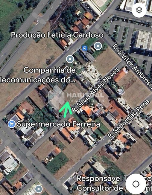 Terreno_Venda