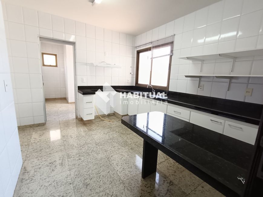Apartamento_Venda