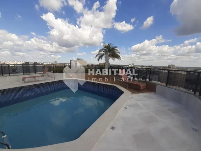 Apartamento_Venda