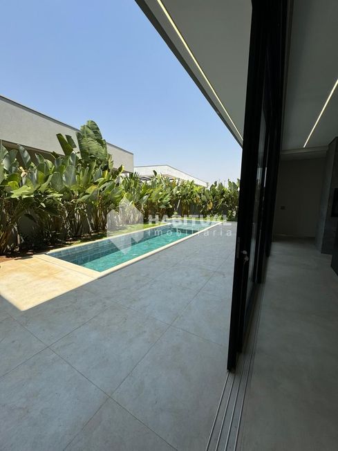 Casa em condomínio_Venda