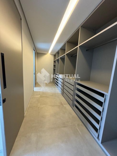 Casa em condomínio_Venda