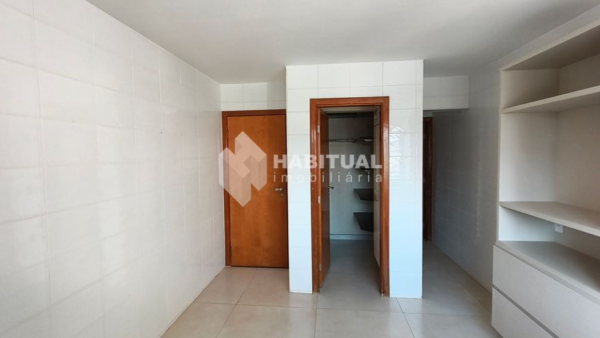 Apartamento_Venda