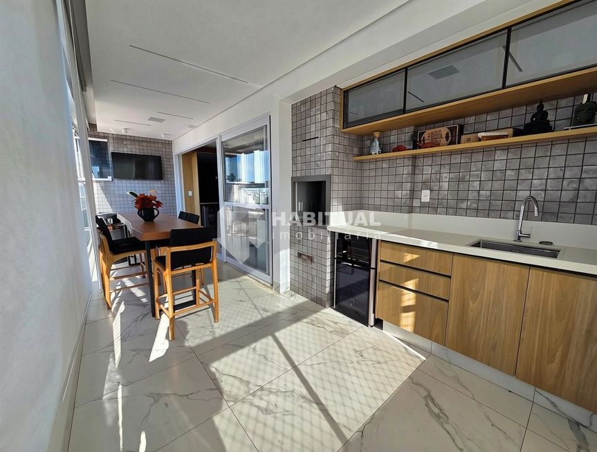Apartamento_Venda