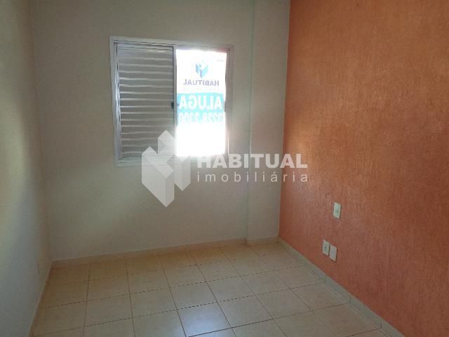 Apartamento_Venda