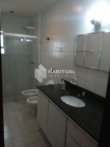 Apartamento_Venda