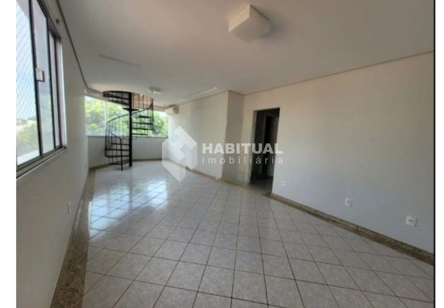 Apartamento_Venda
