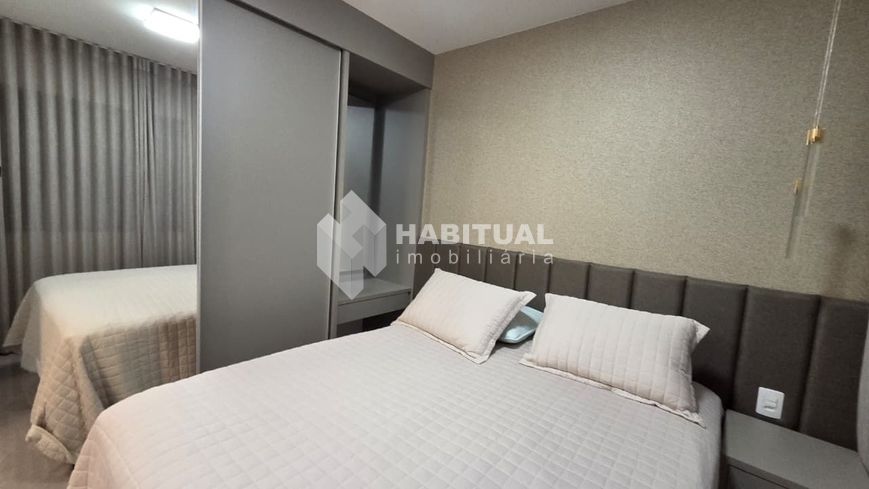 Apartamento_Venda