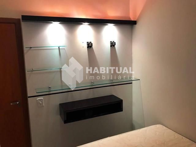Apartamento_Venda