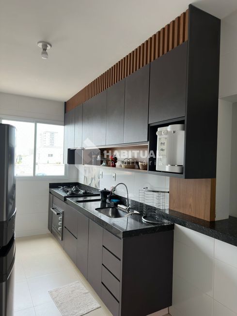 Apartamento_Venda