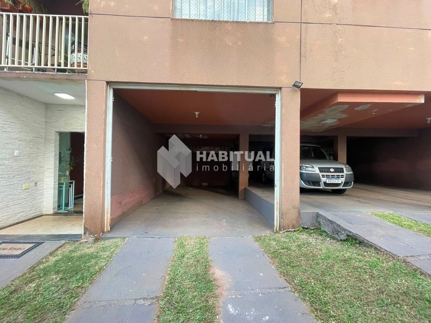 Apartamento_Venda