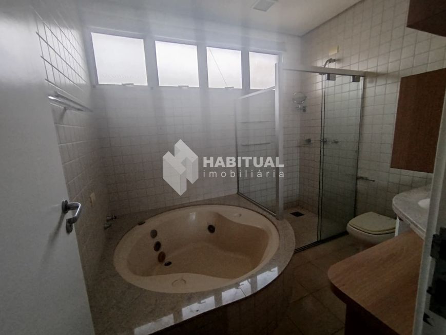 Casa em condomínio_Venda